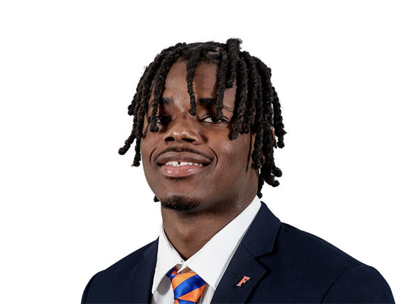 Greg Smith