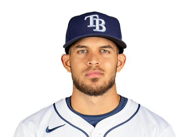 Gregory Barrios
