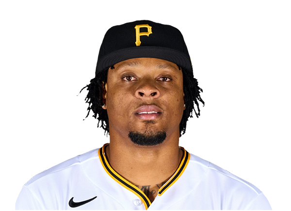 Gregory Soto
