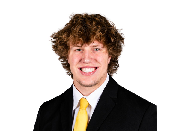 Greydon Grimes