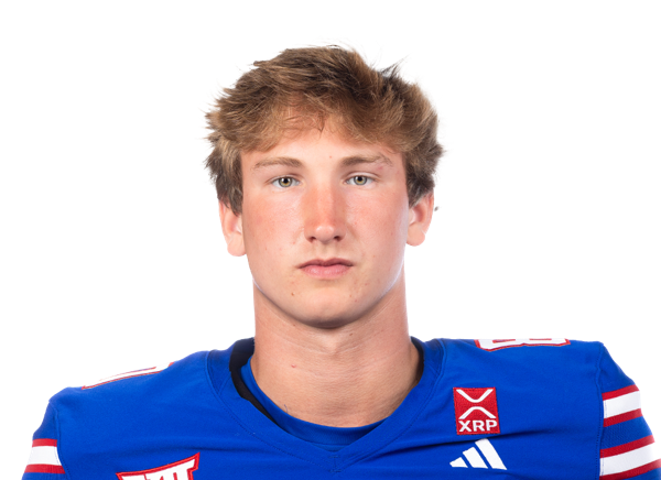 Griffin Baker