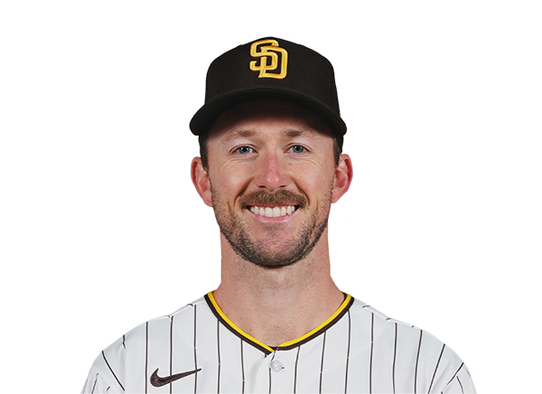 Griffin Canning