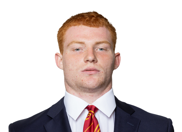 Griffin Collins