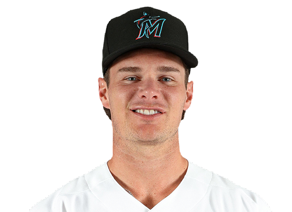 Griffin Conine