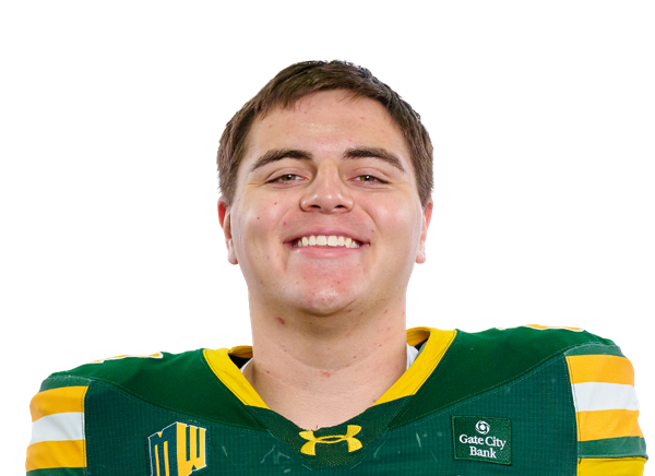 Griffin Empey