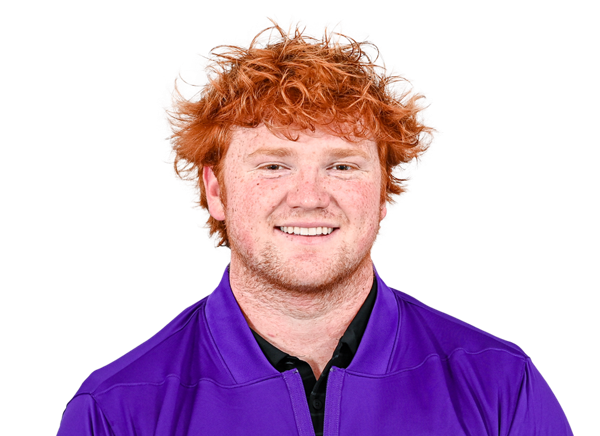 Griffin Hart