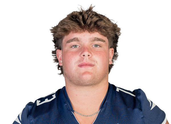 Griffin Kleinknecht