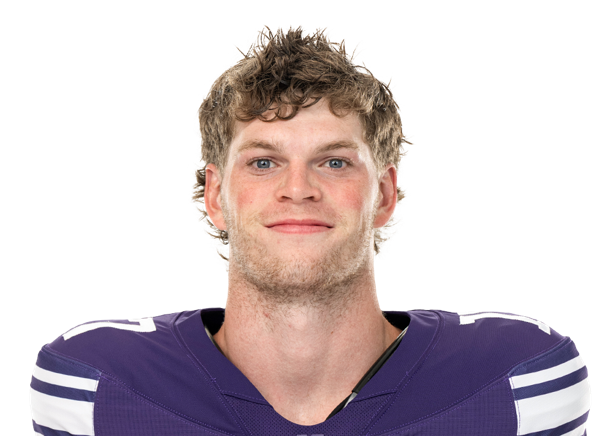 Griffin Wilde