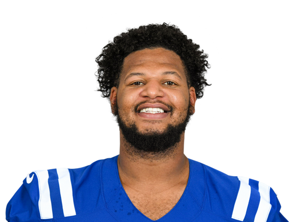 Grover Stewart