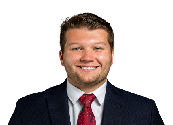 Gunnar Allen
