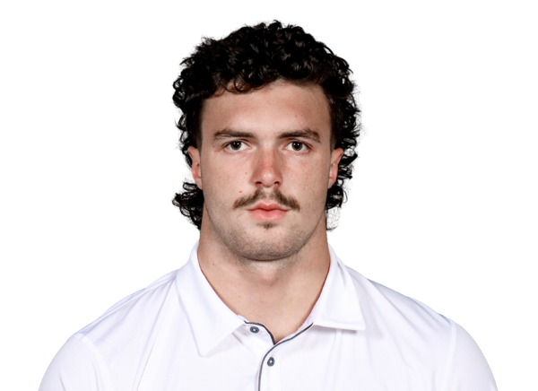Gunnar Clary