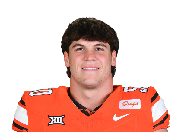 Gunnar Wilson