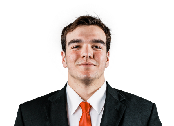 Gunner Stockton