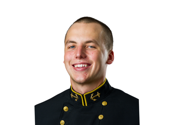 Gus Anderson