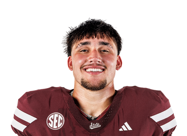 Gus Cordova
