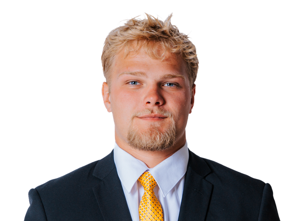 Gus Donnerberg