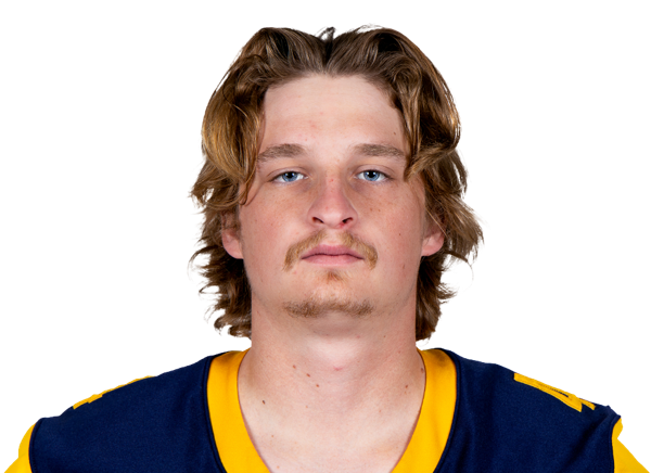 Gus Goodell