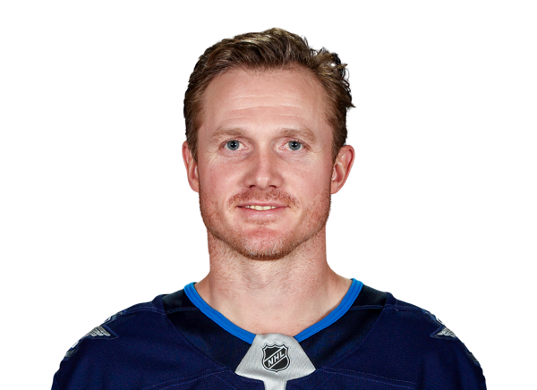 Gustav Nyquist