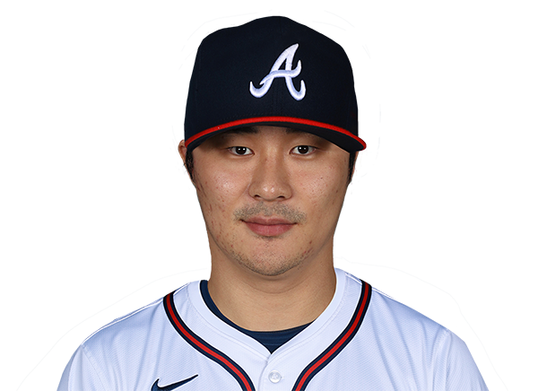 Ha-Seong Kim
