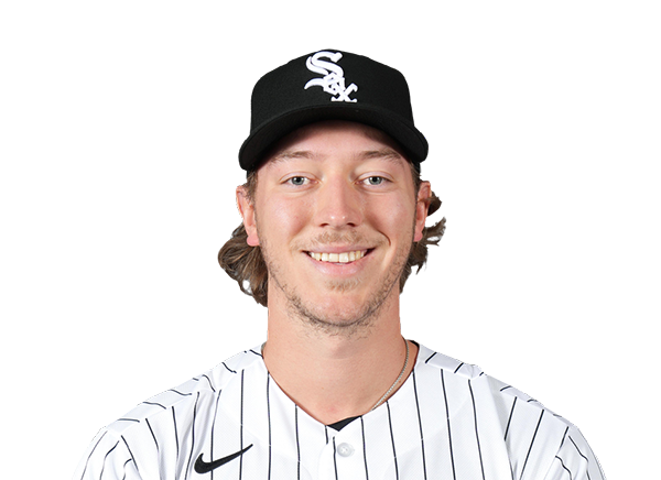 Hagen Smith