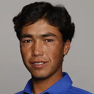 Haji Muradi