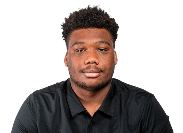 Hakeem Norman