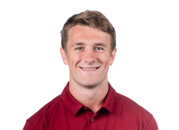 Hal Niendorff