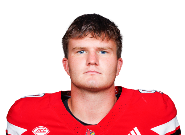 Hamilton Atkins