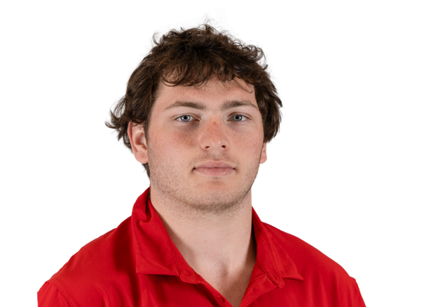 Hampton Roderick