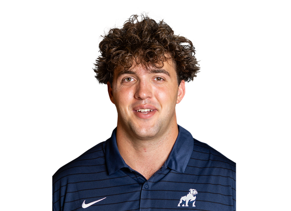 Hank Weber