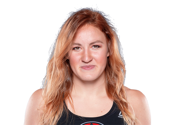 Hannah Guy