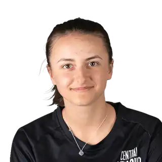 Hannah Baker