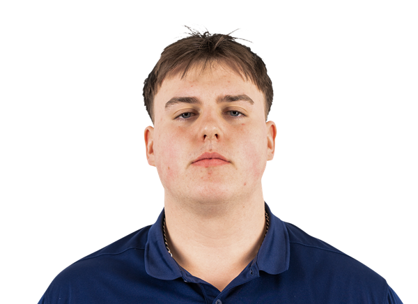 Hannes Hammer