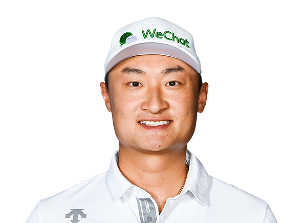 Haotong Li