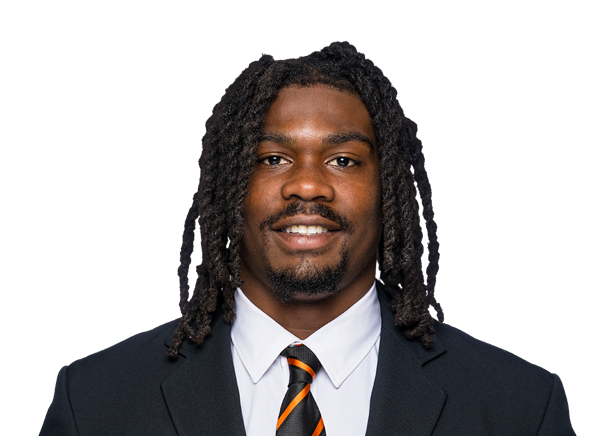 Harlem Howard