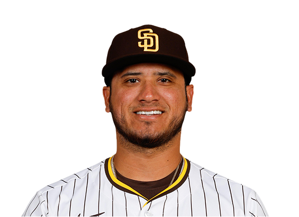 Harold Chirino