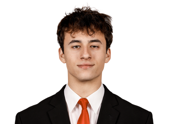 Harran Zureikat