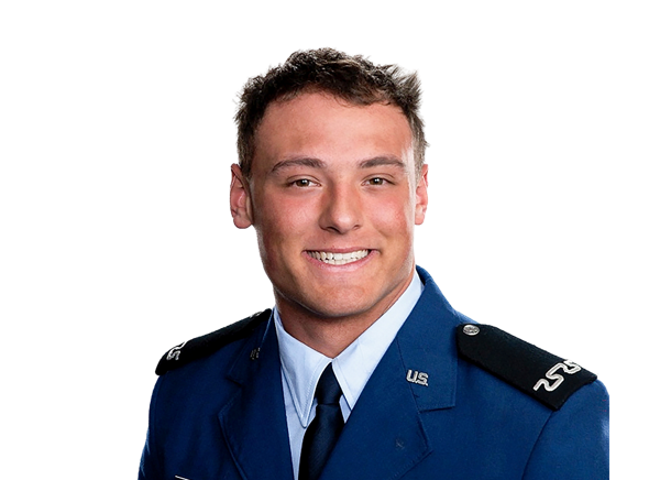 Harris Vinson