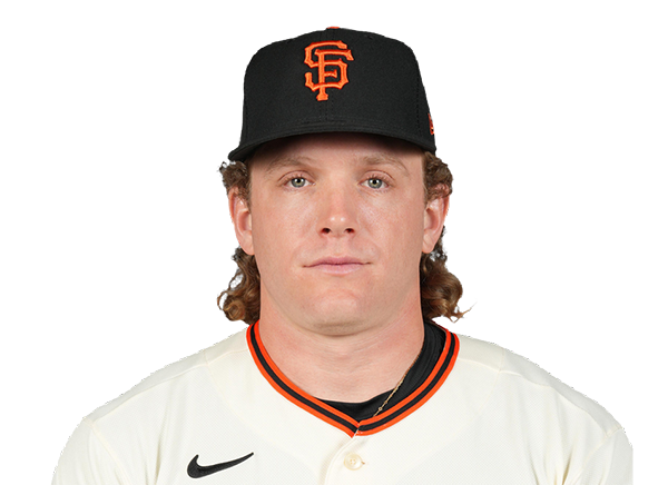 Harrison Bader