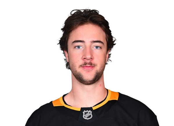 Harrison Brunicke