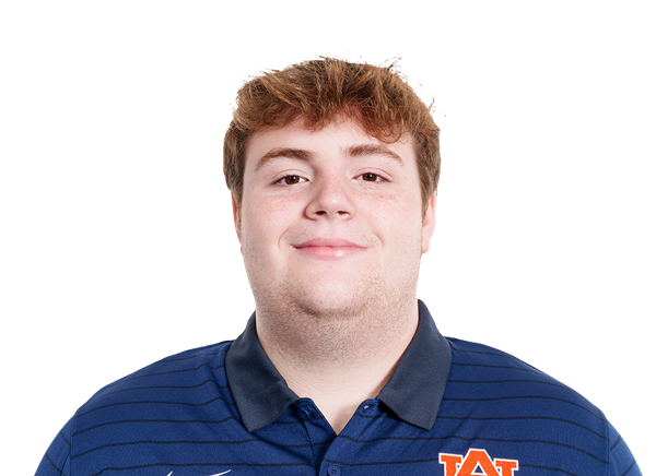 Harrison Clemmer