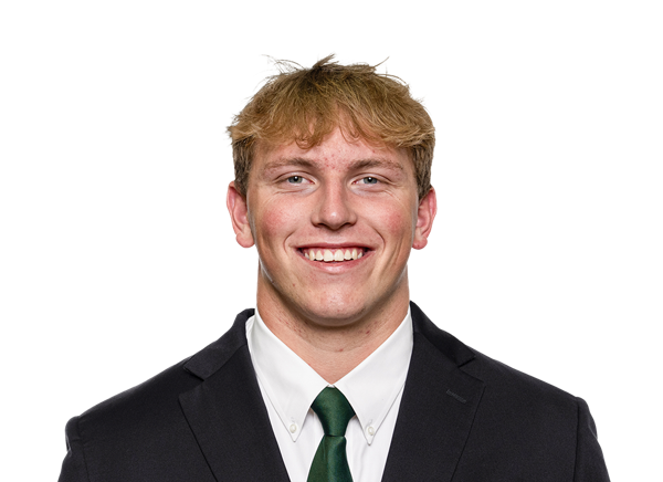 Harrison Cluff