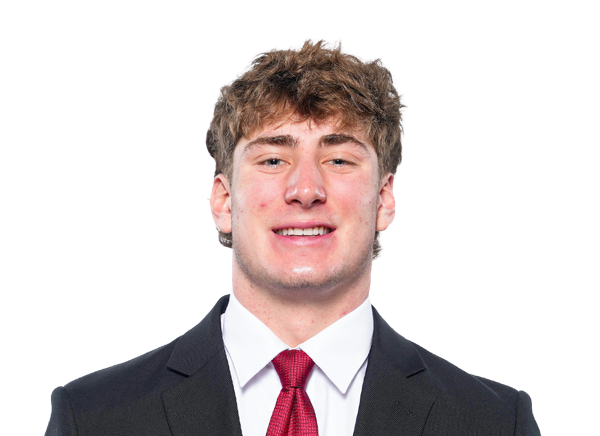 Harrison Kidder