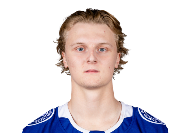 Harrison Meneghin