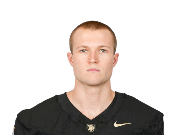 Harrison Orr