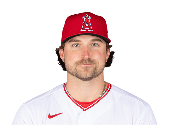 Harrison Wenson