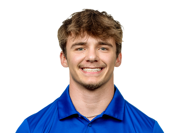 Harrison Williams