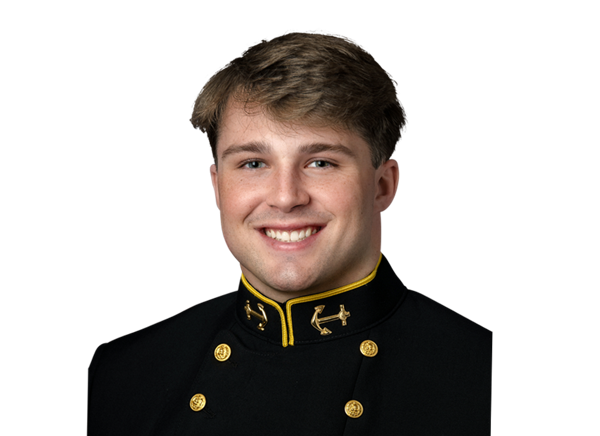 Harry Beacham III