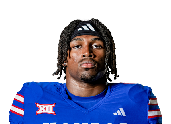 Harry Stewart III