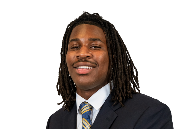 Hasan Lee Jr.